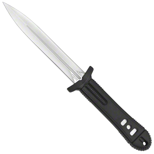 United Cutlery Special Agent Stinger II Boot Knife with Sheath