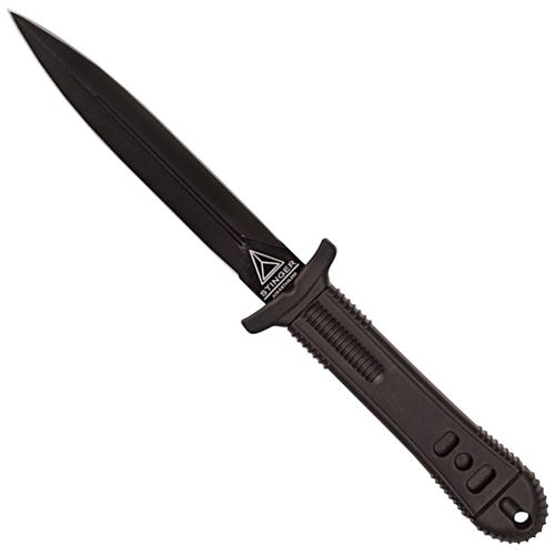 United Cutlery Special Agent Stinger Boot Knife