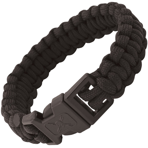 United Cutlery Elite Forces Survival Bracelet