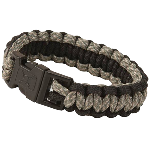 United Cutlery Elite Forces M48 Paracord Bracelet