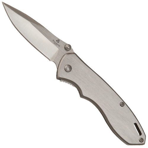 United Cutlery Tailwind Liner Lock Folding Knife