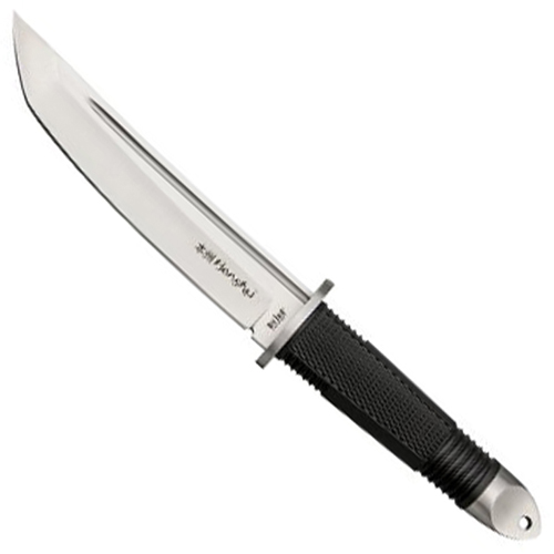 United Cutlery Honshu Tanto Fixed Blade Knife with Sheath