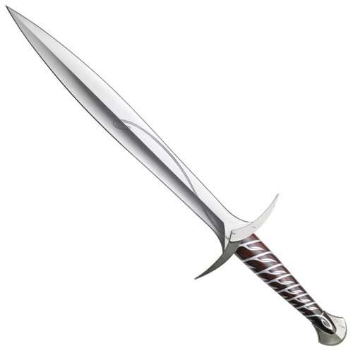 United Cutlery Hobbit Sting Sword