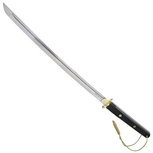 United Cutlery Honshu Tactical Wakizashi Sword