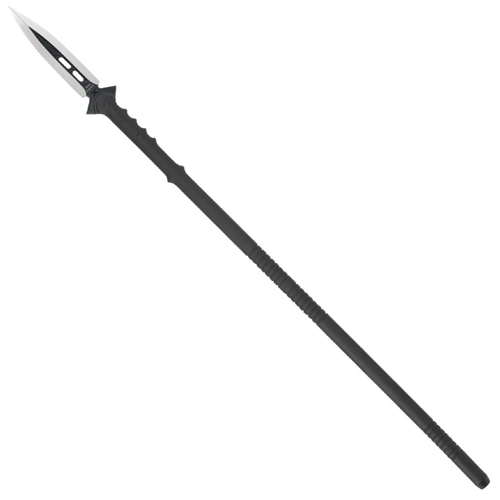United Cutlery M48 Talon Survival Spear with Sheath