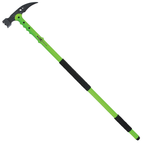 United Cutlery M48 Apocalypse Zombie Survival Hammer