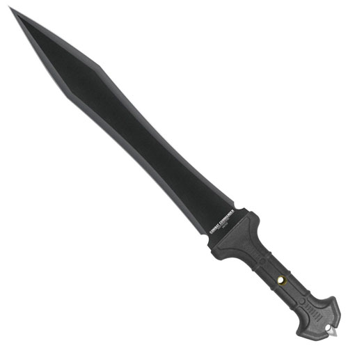 United Cutlery Combat Commander Gladiator Sword