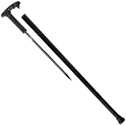 United Cutlery Honshu Tonfa Sword Cane