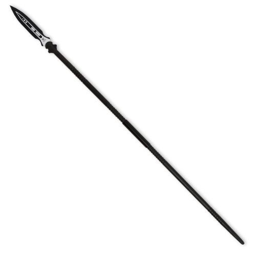 M48 Super Spear With Sheath 