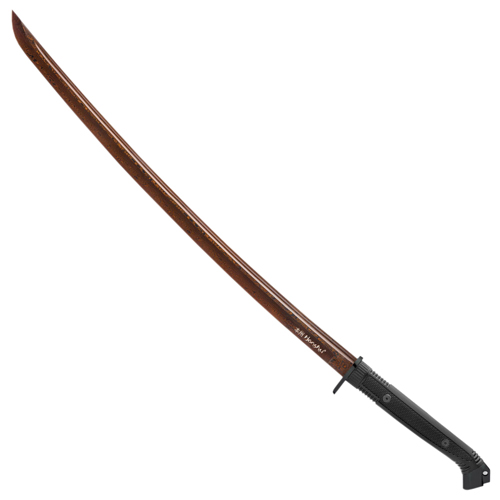 United Cutlery Honshu Damascus Katana Sword