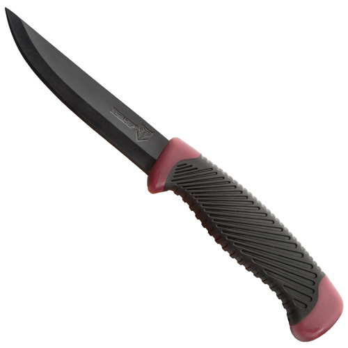 United Cutlery Bushmaster Utility Fixed Blade Knife