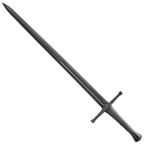 United Cutlery Honshu Practice Broadsword