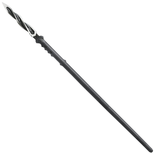 United Cutlery M48 2Cr13 Stainless Steel Blade Cyclone Spear