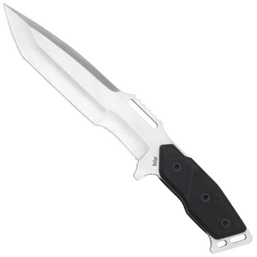 United Edge Tactical Fighter Tanto Blade Knife
