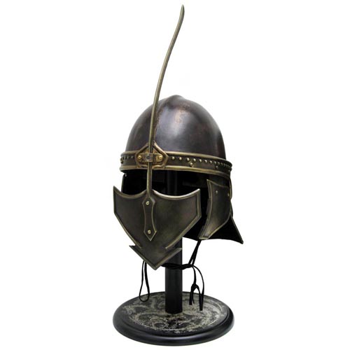 Game of Thrones Collection Unsullied Helmet