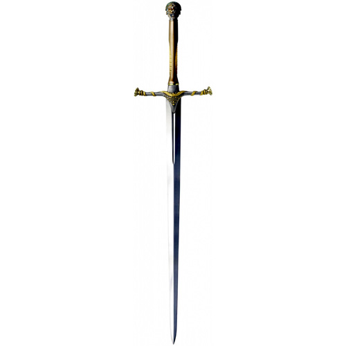 Game of Thrones Collection 42 Inch Lannisters Sword