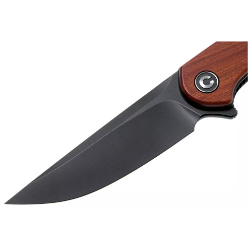 Mini Asticus Folding Blade Knife