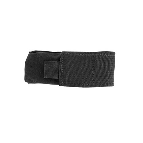 ZT Basic Black Sheath For Folding Models