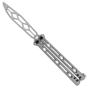 Lucha - Training Knife 5150TR 4.6 Inch