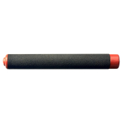 ASP T50 Molded Baton