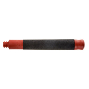 ASP T50 Molded Baton