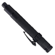 Agent Expandable Batons - A50