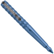 Benchmade 1100 Series Titanium Pen