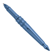 Benchmade 1100 Series Titanium Pen