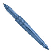 Benchmade 1100 Series Titanium Pen