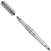 Benchmade 1100 Series Stainless Steel Pen
