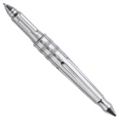 Benchmade 1100 Series Stainless Steel Pen