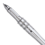 Benchmade 1100 Series Stainless Steel Pen