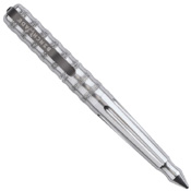 Benchmade 1100 Series Stainless Steel Pen