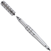 Benchmade 1100 Series Stainless Steel Pen