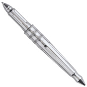 Benchmade 1100 Series Stainless Steel Pen