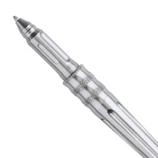 Benchmade 1100 Series Stainless Steel Pen