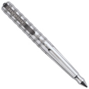 Benchmade 1100 Series Stainless Steel Pen