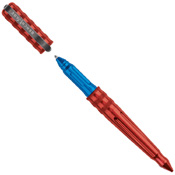 Benchmade Aluminum Finished Tactical Pen
