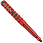 Benchmade Aluminum Finished Tactical Pen