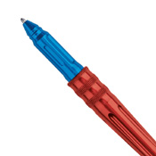 Benchmade Aluminum Finished Tactical Pen