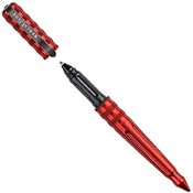 Benchmade Aluminum Finished Tactical Pen