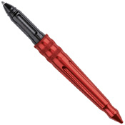 Benchmade Aluminum Finished Tactical Pen