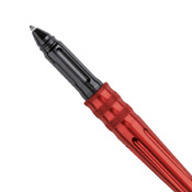 Benchmade Aluminum Finished Tactical Pen