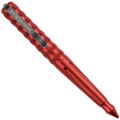 Benchmade Aluminum Finished Tactical Pen
