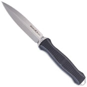 Benchmade Infidel D2 Steel Double-Edge Dagger Blade Fixed Knife