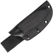 Benchmade 15001 Hunt Saddle Mountain Hunting Knife