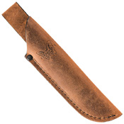 Benchmade 15001 Hunt Saddle Mountain Hunting Knife