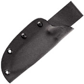 Benchmade 15003 Saddle Mountain Skinner Guthook Blade Fixed Knife