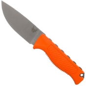Benchmade Steep Country Fixed Knife