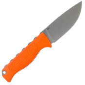 Benchmade Steep Country Fixed Knife